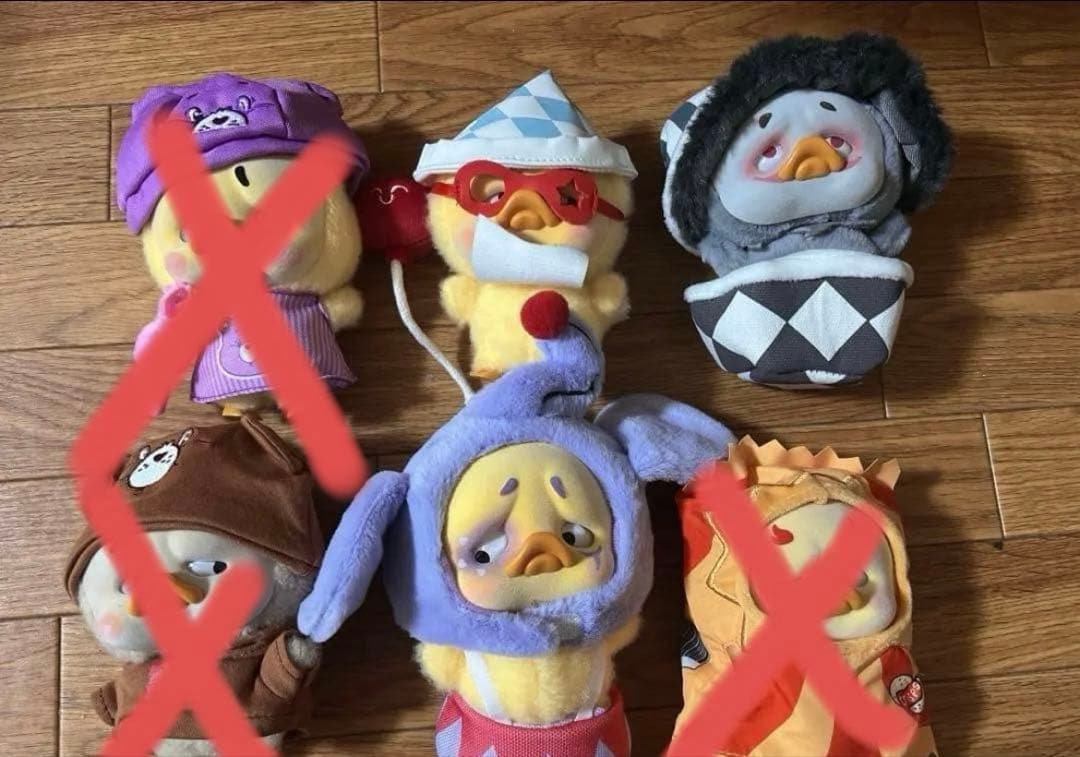 のっくすページ 楽天市場】【ナローサイズ】ページファインダー ( 手帳 システム手帳