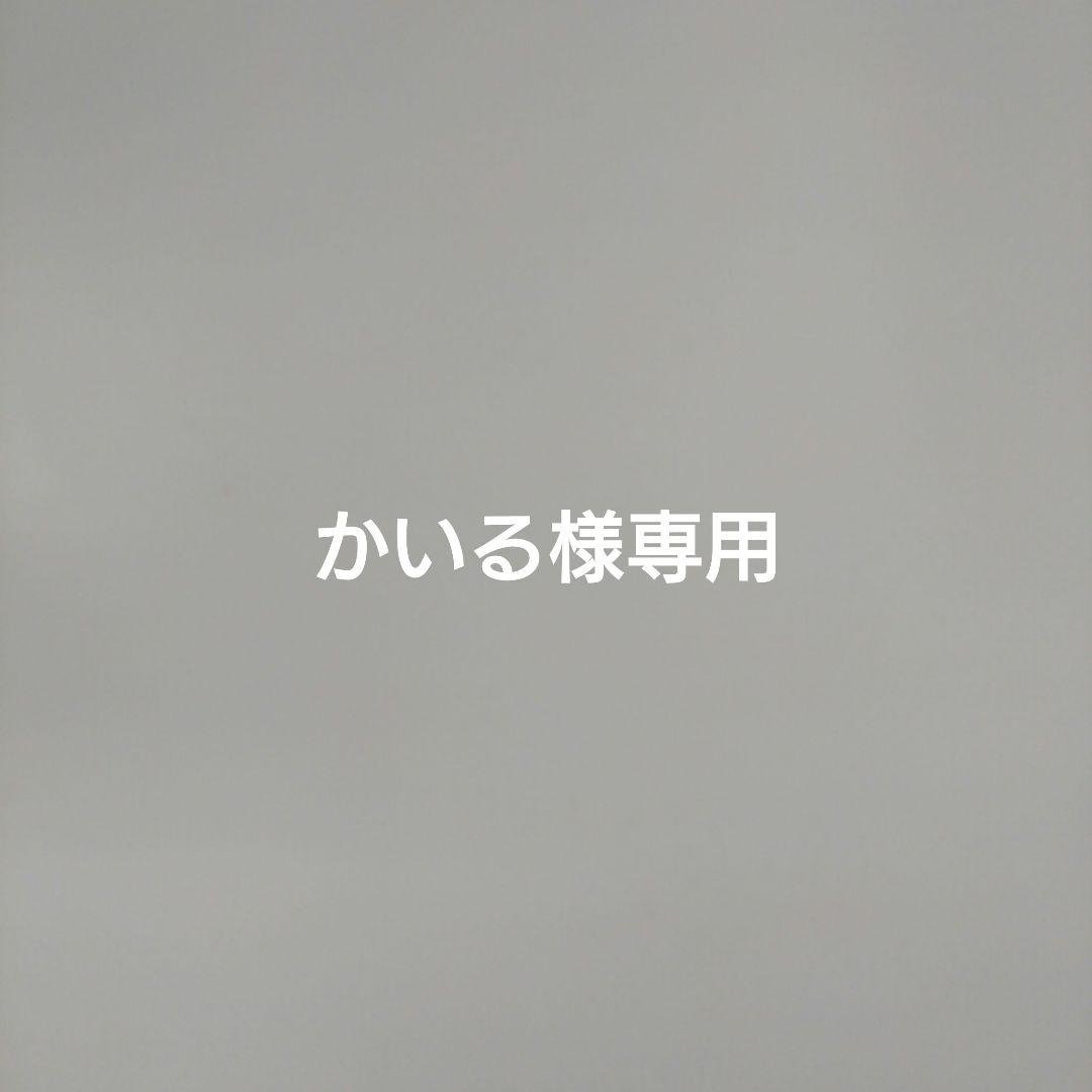 キミとアイドルプリキュア　感謝祭　ランダム缶バッジ　キュアズキューン キミとアイドルプリキュア♪ キュアズキューン キミプリ感謝祭 缶