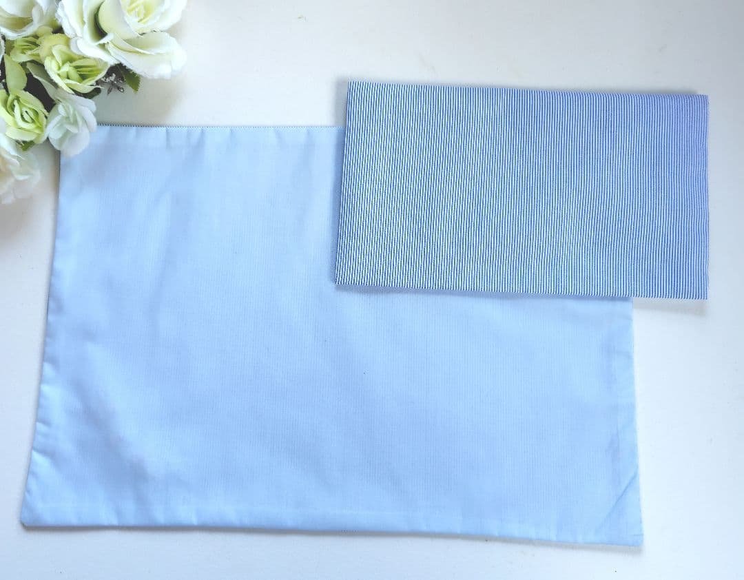 ♡さまご相談中です(*^^*)