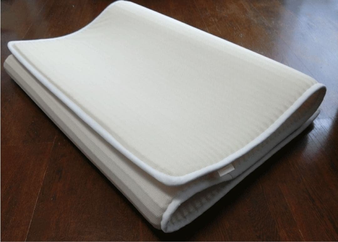 メディカルコンフォート マットレス【シングル】 Amazon｜メディカルコンフォート シングルサイズ 母の日 折りたたみ