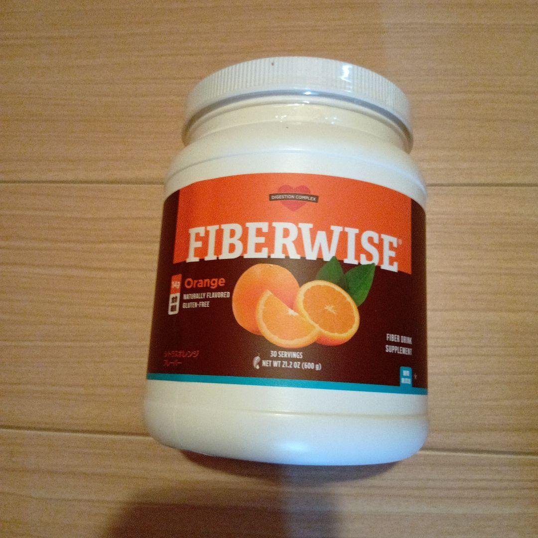 ファイバーワイズ（糖類オフ)シトラスオレンジフレーバー2個セット Amazon.co.jp: Melaleuca(メラルーカ) ファイバーワイズ シトラス