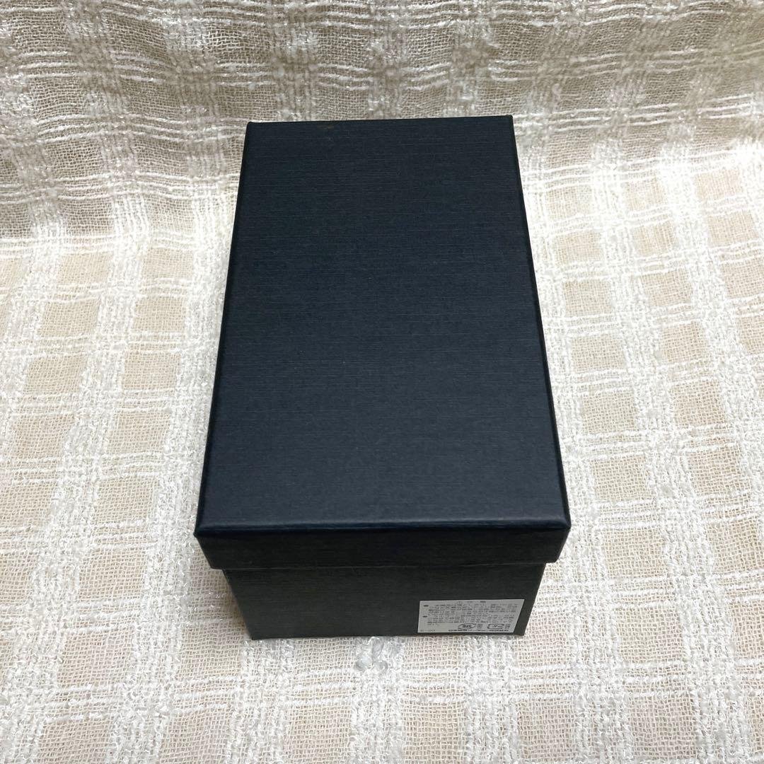 エッグアート メリーゴーランド オルゴール 「星に願いを」 - メルカリ