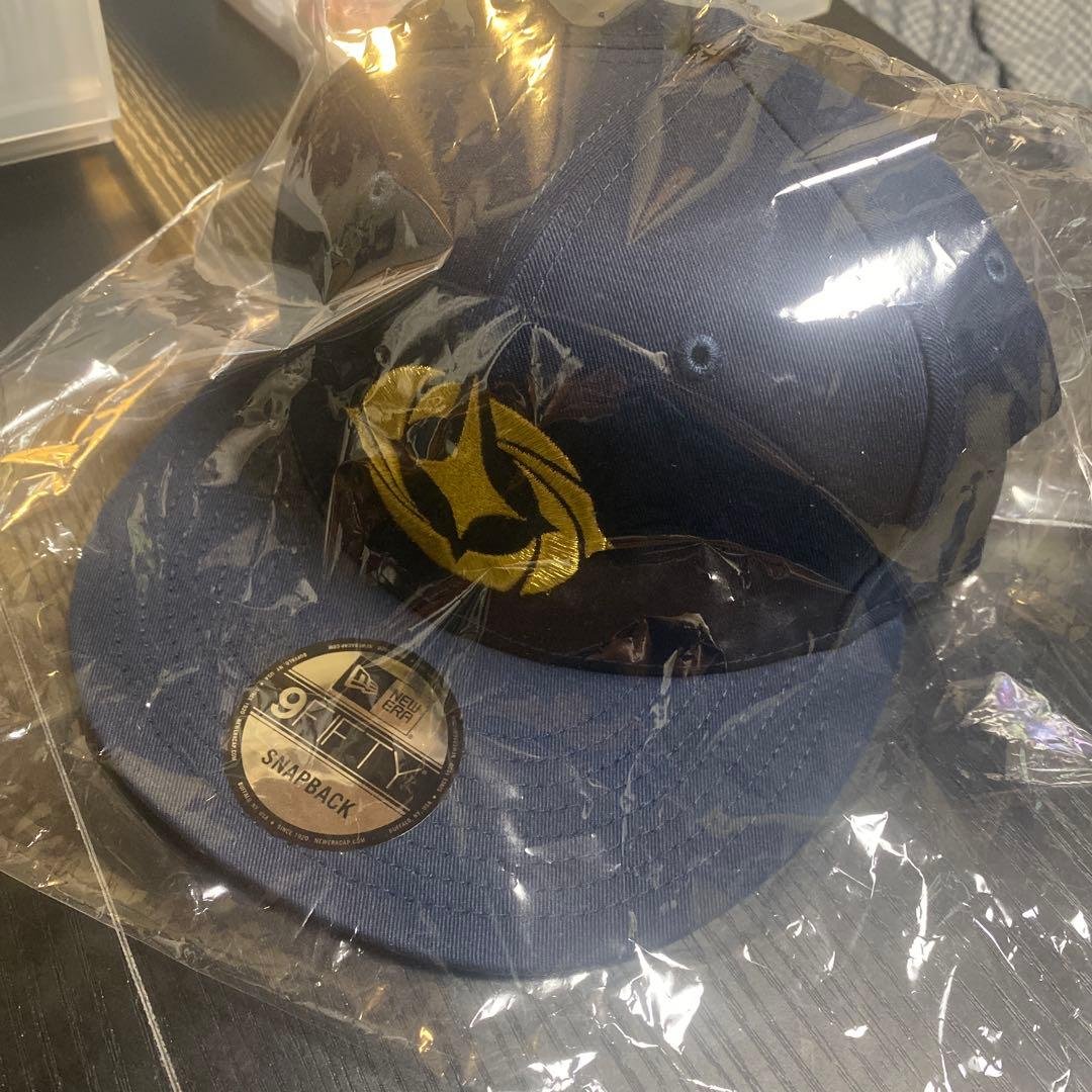 ロルカナ 帽子 未開封品 2026年最新】ロルカナ 帽子の人気アイテム - メルカリ