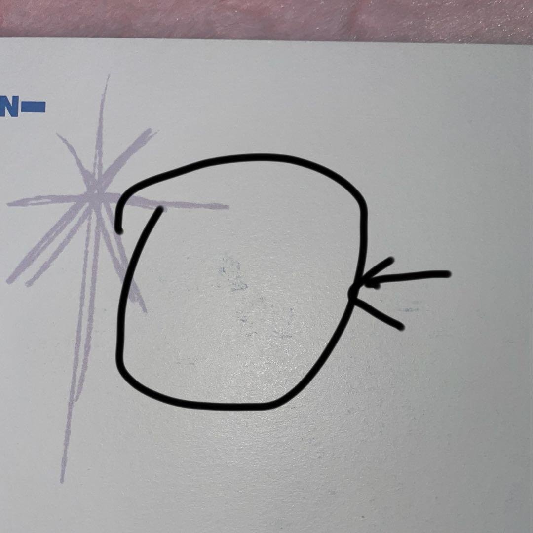 enhypen ジェイ トレカ まとめ売り - メルカリ