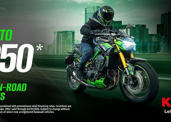 KAWASAKI | detroitironcycles